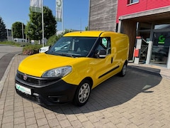 Bild des Angebotes Fiat Doblo Doblò Basis Maxi Kasten