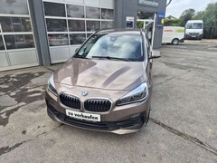 Bild des Angebotes BMW 216 Gran Tourer 216 i Sport Line Garantie