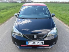 Bild des Angebotes SEAT Mii 1.0 FR-Line