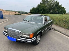 Bild des Angebotes Mercedes-Benz 450