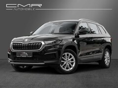 Bild des Angebotes Skoda Kodiaq Style 4x4 Business-P. Amundsen Matrix-LED