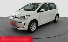 Bild des Angebotes VW e-up! Move CCS SHZ PDC CAM MFL