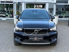 Bild des Angebotes Volvo XC40 Momentum Pro AWD