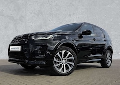 Bild des Angebotes Land Rover Discovery Sport D200 R-Dynamic HSE