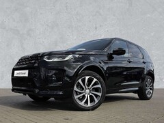Bild des Angebotes Land Rover Discovery Sport D200 R-Dynamic HSE