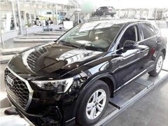 Bild des Angebotes Audi Q3 Sportback 45 TFSI e S tronic Navi+ virtual