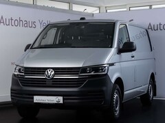 Bild des Angebotes VW T6 Transporter T6.1 Transporter 2.0 TDI *ACC*LED*ZUHEIZER