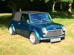 Bild des Angebotes Austin MK Mini MK II