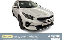 Bild des Angebotes Kia XCeed 1.0 T-GDI OPF