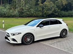 Bild des Angebotes Mercedes-Benz A 35 AMG AMG A 35 4Matic AMG Speedshift DCT 7G