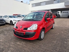 Bild des Angebotes Renault Modus Expression*KLIMA*HU/AU NEU*