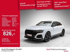 Bild des Angebotes Audi RS Q8 TFSI quattro tiptronic AIR Pano ACC HUD
