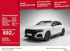 Bild des Angebotes Audi RS Q8 TFSI quattro tiptronic AIR Pano ACC HUD