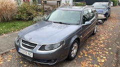 Bild des Angebotes Saab 9-5 Vector