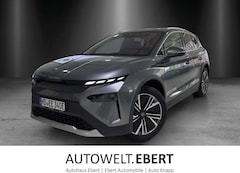 Bild des Angebotes Skoda Elroq 85