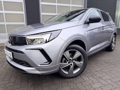 Bild des Angebotes Opel Grandland X X Elegance Automatiktik*Kamera*PDC