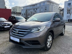 Bild des Angebotes Honda CR-V 1.6 DTEC Comfort 2WD*LMF*KLIMA*