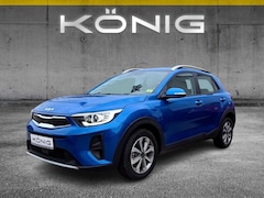 Bild des Angebotes Kia Stonic 1.0T 100 DCT VISION *CarPlay*Sitzheizung*