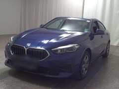 Bild des Angebotes BMW 216 Gran Coupé Advantage Navi LED LC Prof. RFK