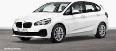 Bild des Angebotes BMW 225 xe iPerformance Active Tourer Navi Klimaaut.