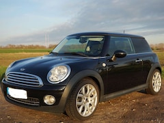 Bild des Angebotes MINI Cooper Mini Cooper