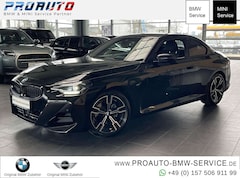 Bild des Angebotes BMW 220 i M Sport LED/HUD/LiveCoPro/Komf.Zg