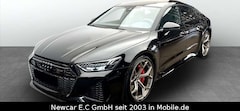 Bild des Angebotes Audi RS7 Sportback 4.0 TFSI quattro performance*ACC*