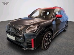 Bild des Angebotes MINI JCW Countryman All4 John Cooper Works Trim