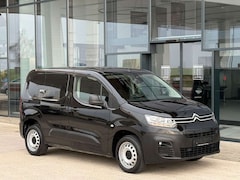 Bild des Angebotes Citroen Berlingo Kasten Club Temp/Automatik/Klima/PDC