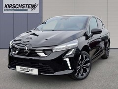 Bild des Angebotes Mitsubishi Colt Select 1.0 Turbo Neues Modell 2025 PDC App