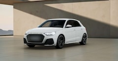 Bild des Angebotes Audi A1 Sportback 35 TFSI S line