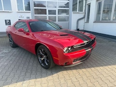 Bild des Angebotes Dodge Challenger