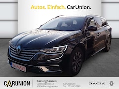 Bild des Angebotes Renault Talisman Grandtour Intens TCe 160 EDC GPF