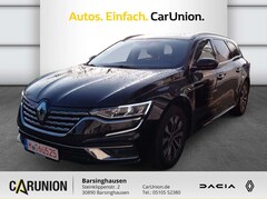 Bild des Angebotes Renault Talisman Grandtour Intens TCe 160 EDC GPF