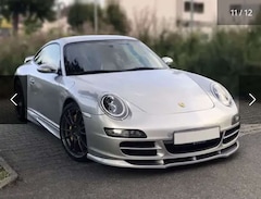 Bild des Angebotes Porsche 997 911 Carrera S