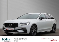 Bild des Angebotes Volvo V90 Kombi R Design AWD