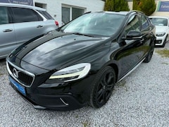 Bild des Angebotes Volvo V40 Cross Country*Panorama*LED*Leder*Navi*AHK*