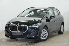 Bild des Angebotes BMW 225 exDrive HUD DrivingPro 360°Kam