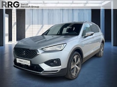 Bild des Angebotes SEAT Tarraco Xcellence Anhängerkupplung, Winterpaket
