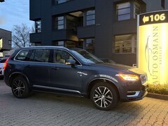 Bild des Angebotes Volvo XC90 T8 AWD PlugIn Hybrid Plus Bright | 7-Sitzer
