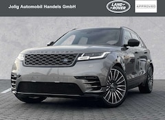 Bild des Angebotes Land Rover Range Rover Velar D300 R-Dynamic HSE