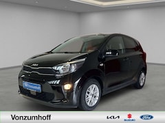 Bild des Angebotes Kia Picanto 1.0 Aut. Dream-Team Edition