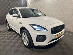 Bild des Angebotes Jaguar E-Pace AWD*R-Dynamic*MERIDIAN-LED-360°K-ACC-19"