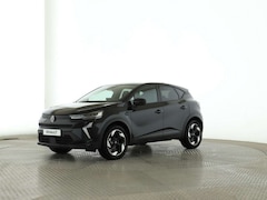 Bild des Angebotes Renault Captur TECHNO TCe 90 Techno LED+NAVI+KAMERA+TEMPOMAT