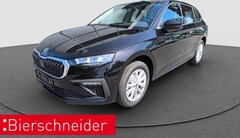 Bild des Angebotes Skoda Scala Selection 1,0 TSI 85 kW 7-Gang RFK PDC KLIMAAUT SH