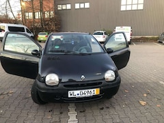 Bild des Angebotes Renault Twingo Twingo 1.2 16V Aut. Dynamique