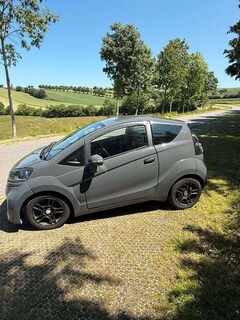 Bild des Angebotes Casalini M14