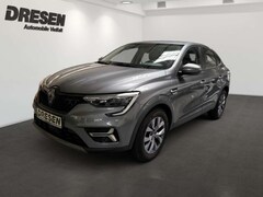 Bild des Angebotes Renault Arkana Evolution 140 Mild-Hybrid Rückfahrkamera+Carplay