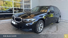 Bild des Angebotes BMW 330 e xDrive HUD RüKa adLED MemSi Pano 17"LM
