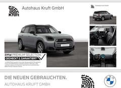 Bild des Angebotes MINI Cooper S Countryman Countryman S ALL4 Countryman CLASSIC+PANO+HUD